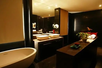 沈阳经络疏通：看不见的生命通道